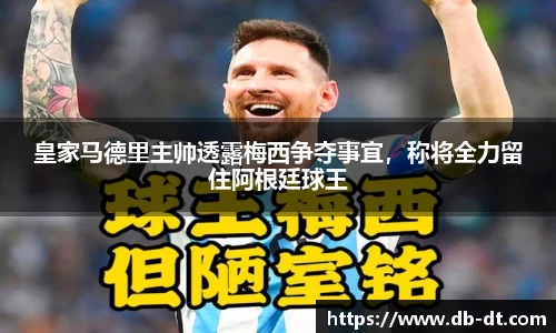 williamhill威廉希尔