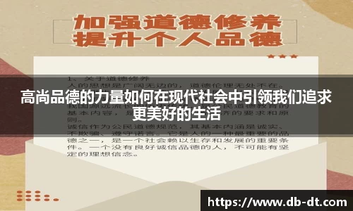 威廉希尔