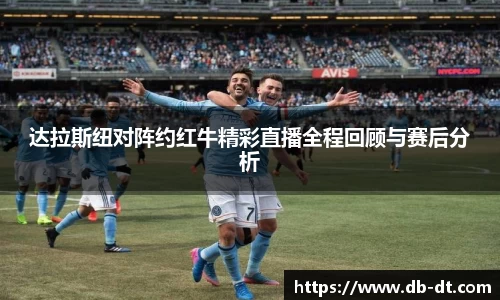 威廉希尔体育官方网站
