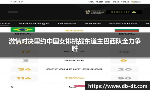 威廉希尔体育官方网站