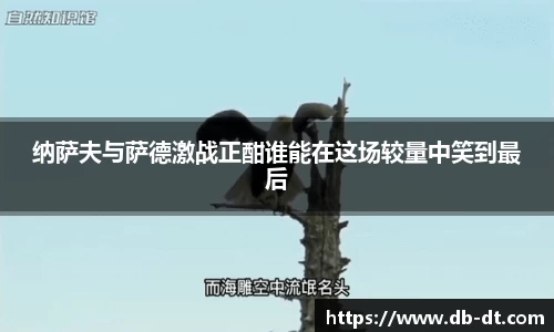 威廉希尔williamhill官方网站