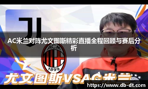 威廉希尔