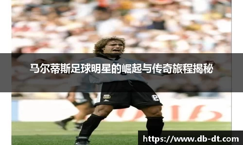 威廉希尔williamhill官方网站