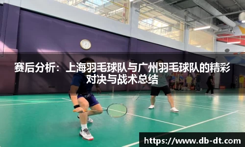 威廉希尔体育官方网站