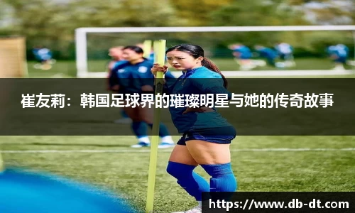 威廉希尔